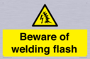 beware-of-welding-flash~